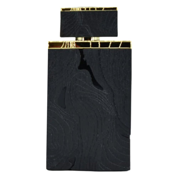 Мъжки Парфюм Lattafa Ramaad al Oud EDP 100 мл.