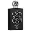 Мъжки Парфюм Lattafa Tharwah Silver EDP 100 мл.