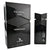 Мъжки Парфюм Le Gazelle Palatial For Him Double Black EDP 100 мл.