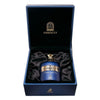 Мъжки Парфюм Maison Alhambra Amberley Ombre Blue EDP 100 мл.