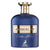 Мъжки Парфюм Maison Alhambra Amberley Ombre Blue EDP 100 мл.