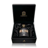 Мъжки Парфюм Maison Alhambra Amberley Pur Oud EDP 100 мл.