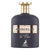 Мъжки Парфюм Maison Alhambra Amberley Pur Oud EDP 100 мл.