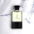 Мъжки Парфюм Maison Alhambra Avant EDP 100 мл.