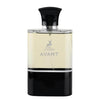Мъжки Парфюм Maison Alhambra Avant EDP 100 мл.