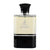 Мъжки Парфюм Maison Alhambra Avant EDP 100 мл.