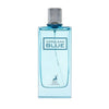 Мъжки Парфюм Maison Alhambra Cerulean Blue EDP 100 мл.