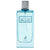 Мъжки Парфюм Maison Alhambra Cerulean Blue EDP 100 мл.