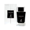 Мъжки Парфюм Maison Alhambra Dark Door Sport EDP