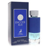 Мъжки Парфюм Maison Alhambra Encode Blue EDP