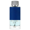 Мъжки Парфюм Maison Alhambra Encode Blue EDP