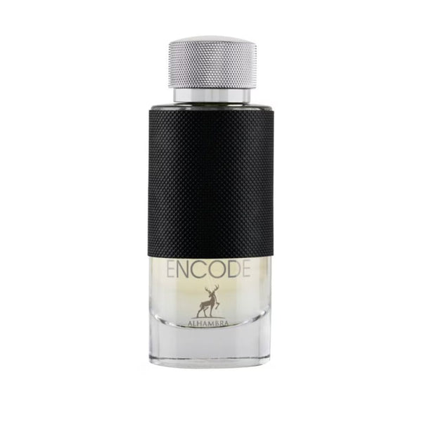 Мъжки Парфюм Maison Alhambra Encode EDP 100 мл.
