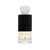 Мъжки Парфюм Maison Alhambra Encode EDP 100 мл.