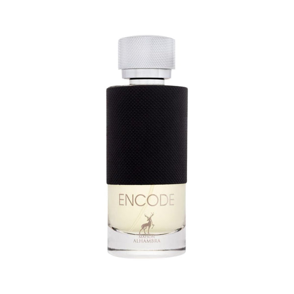 Мъжки Парфюм Maison Alhambra Encode EDP 100 мл.