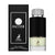 Мъжки Парфюм Maison Alhambra Encode EDP 100 мл.