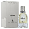 Мъжки Парфюм Maison Alhambra Encode Mountain EDP 100 мл.