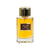 Мъжки парфюм Maison Alhambra Exclusif Tabac EDP 100 мл.