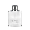 Дамски Парфюм Maison Alhambra Expose Blanc EDP 100 мл.