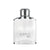 Дамски Парфюм Maison Alhambra Expose Blanc EDP 100 мл.