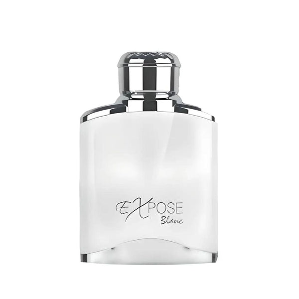 Дамски Парфюм Maison Alhambra Expose Blanc EDP 100 мл.