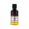Мъжки Парфюм Maison Alhambra Fortnight EDP 100 мл.