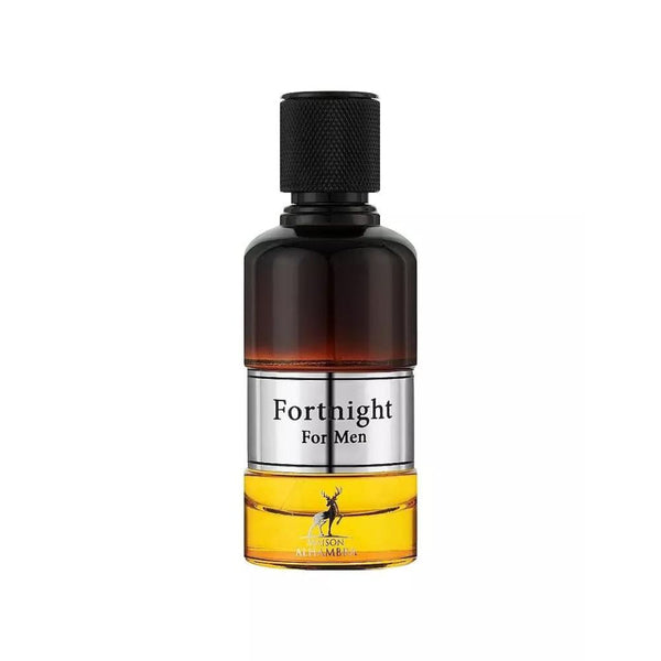 Мъжки Парфюм Maison Alhambra Fortnight EDP 100 мл.