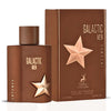 Мъжки Парфюм Maison Alhambra Galactic Men Intense EDP 100 мл.