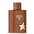 Мъжки Парфюм Maison Alhambra Galactic Men Intense EDP 100 мл.
