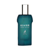 Мъжки Парфюм Maison Alhambra Glacier Pour Homme EDP 100мл