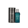 Мъжки Парфюм Maison Alhambra Glacier Pour Homme EDP 100мл