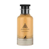 Мъжки Парфюм Maison Alhambra Jean Lowe Nouveau EDP 100 мл.