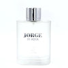 Мъжки Парфюм Maison Alhambra Jorge Di Aqua EDP 100 мл.