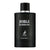 Мъжки Парфюм Maison Alhambra Jorge di Profumo EDP