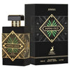 Мъжки Парфюм Maison Alhambra Joyous Infini Oud EDP 100 мл.