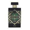 Мъжки Парфюм Maison Alhambra Joyous Infini Oud EDP 100 мл.