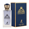 Мъжки Парфюм Maison Alhambra Kingsman EDP
