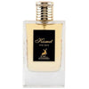 Мъжки Парфюм Maison Alhambra Kismet for Men EDP 100 мл.