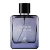 Мъжки Парфюм Maison Alhambra Maitre de Blue EDP 100 мл.