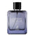 Мъжки Парфюм Maison Alhambra Maitre de Blue EDP 100 мл.