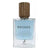 Мъжки Парфюм Maison Alhambra Megara EDP 50 мл.