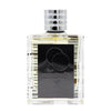 Maison Alhambra Monocline 01 EDP 100 мл. - Унисекс