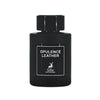 Мъжки Парфюм Maison Alhambra Opulence Leather EDP
