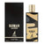 Мъжки Парфюм Maison Alhambra Roman Leather EDP 80 мл.