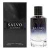 Мъжки Парфюм Maison Alhambra Salvo EDP 100 мл.