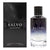 Мъжки Парфюм Maison Alhambra Salvo EDP 100 мл.