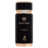 Мъжки Парфюм Maison Alhambra Sceptre Oceana 100 мл. EDP