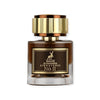 Maison Alhambra Signatures No. II EDP 50 мл. - Унисекс
