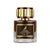 Maison Alhambra Signatures No. II EDP 50 мл. - Унисекс