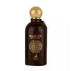 Мъжки Парфюм Maison Alhambra Suede Intense EDP 100 мл.