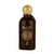 Мъжки Парфюм Maison Alhambra Suede Intense EDP 100 мл.